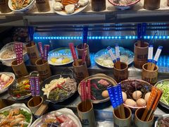 -湘语·湖南家常菜(新洲店)