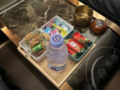 -海小听躺式采耳SPA馆(民族大道店)