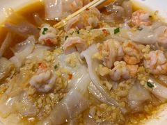 -随缘小馆(红岭路店)