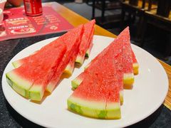 -红运火锅·中国名火锅·国风演绎(省体店)