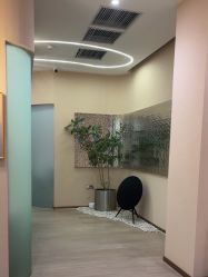 -AIST爱思特医疗美容医院