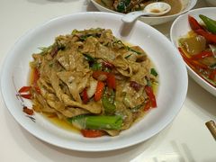 -辣公子·千岛湖私房菜(滨江店)