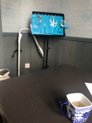 -静港气质医美