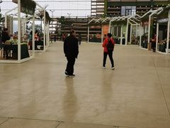 -中国天府农业博览园