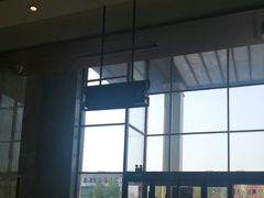 -星河湾温泉洗浴酒店