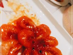 -八分饱·西津会(西津渡店)