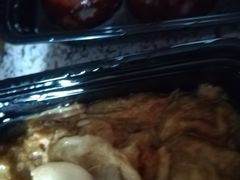 -申宴酒楼(王子百货店)