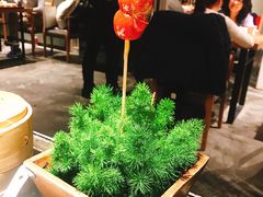 -小大董·烤鸭(凤凰汇店)