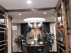 -海天楼中餐厅(吴宫泛太平洋酒店)