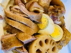 -眉州东坡(中日友好医院店)
