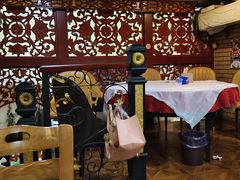 -新疆玉石阿卜都烧烤(太平南路店)