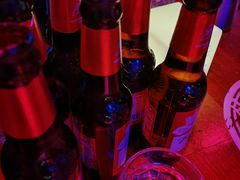 -音乐房子(鎏嘉码头店)