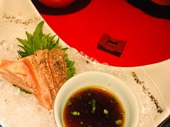 -初花·日本料理