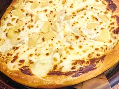 -必胜客(滨江店)