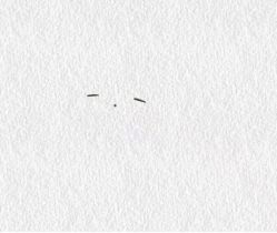 -Oasis Beauty水磨坊科技美肤中心