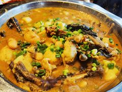 -老号尤兔头(幸福店)