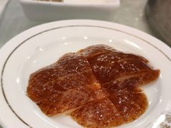-北京全聚德(方庄店)