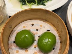 -A One Kitchen·南京精菜馆(晶丽酒店店)