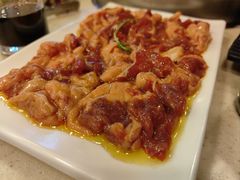-福云龙(黄河南大街店)