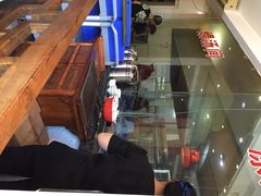 -大财主(庐山店)