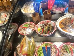 -湘语·湖南家常菜(新洲店)