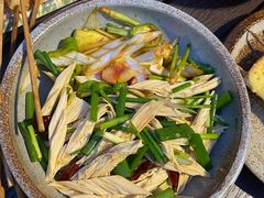 -鸽子窝(宋庄店)