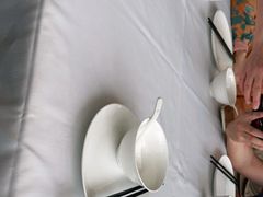 -西湖春天•老字号杭州菜(百汇店)