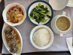 -玥奢国际母婴护理中心(滨江宝龙店)