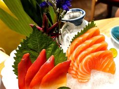-Sushi Love 创意寿司(丽影广场店)