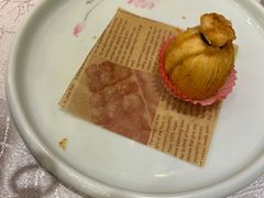 -老廣新意-全天茶点(宝能店)