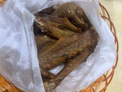 -顺德公美食(西乡店)