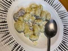 -La Tavernetta(Bar à Vin)(乌鲁木齐路店)