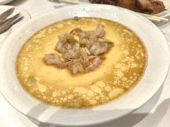 -稻香酒家·34年老字号·港式粤菜(侨光店)
