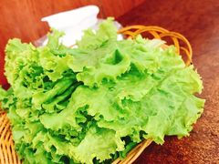 -春川铁板鸡(高科园店)