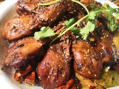 -虾蟹掌门音乐主题餐厅