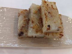 -广州酒家(昌岗地铁站店)