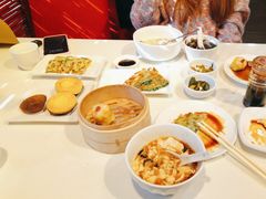 -金鼎轩(亚运村店)