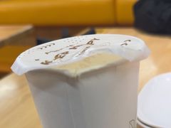 -阿水大杯茶(七里河店)