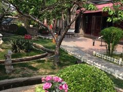 iphone_upload_pic-卫鼎轩·曹公馆(鼓楼店)