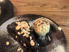 -Q MEX 库迈墨西哥餐吧(双井店)