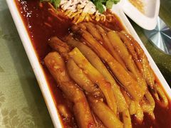 -石湖大酒店(桐泾店)