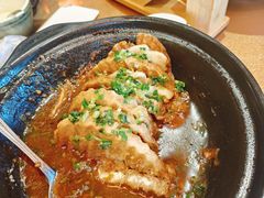 -茅山肴·道家菜·神仙鸡