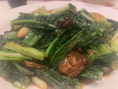 -新旺茶餐厅·早餐·夜宵(仙霞店)