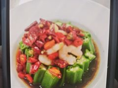 -尚宴(盛世广场·食尚街店)