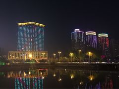 -辽宁电视塔