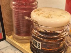 -味千拉面(江城大道永旺梦乐城店)