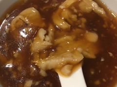 -东兴楼饭庄(六里桥店)