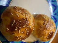 -巴依老爷新疆美食(常营店)