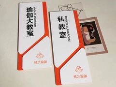 -世纪明达广告·厂家直销