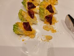 -大董(阜成路店)